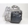Recambio de caja cambios para audi a3 sportback (8ya, 8yf) 35 tdi referencia OEM IAM UVP  