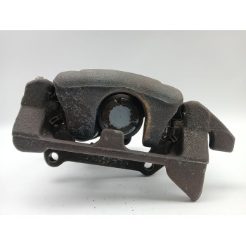 PINZA FRENO TRASERA DERECHA 8K0615404E 