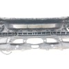 Recambio de paragolpes delantero para land rover range rover sport v8 td hse referencia OEM IAM DPB501300LML  