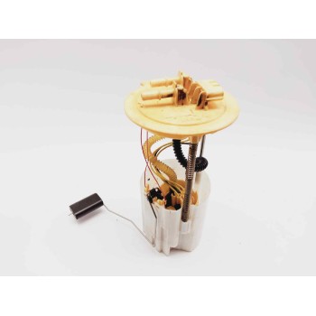 BOMBA COMBUSTIBLE 170404EA0A 