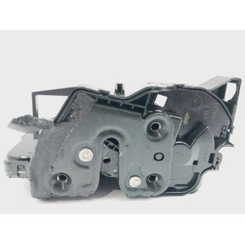 CERRADURA PUERTA DELANTERA DERECHA 805026404R 16943003A 