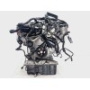 Recambio de motor completo para mercedes-benz clase m (w164) referencia OEM IAM 642940 64294040158704 