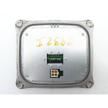 CENTRALITA FAROS XENON 1307329218 