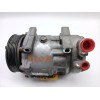 Recambio de compresor aire acondicionado para citroën xsara picasso (n68) 1.6 hdi referencia OEM IAM 9659232180  