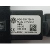 Recambio de modulo electronico para volkswagen caddy alltrack iv furgoneta/monovolumen (saa) 2.0 tdi referencia OEM IAM 3G003522