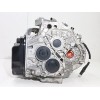 Recambio de caja cambios para audi a3 sportback (8ya, 8yf) 35 tdi referencia OEM IAM UVP  
