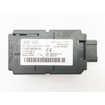 MODULO ELECTRONICO 95800A4000 A2C3261900002 A2C3444740001