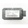 Recambio de modulo electronico para kia carens iv 1.7 crdi referencia OEM IAM 95800A4000 A2C3261900002 A2C3444740001
