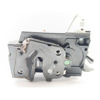 CERRADURA PUERTA TRASERA DERECHA 9810311180 