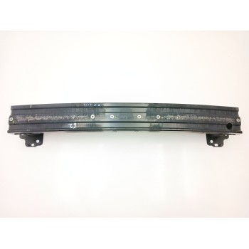 REFUERZO PARAGOLPES DELANTERO 752100723R 