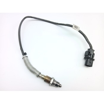 SONDA LAMBDA 865988402 0258037002 