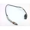 Recambio de sonda lambda para mini mini (f55) cooper referencia OEM IAM 865988402 0258037002 