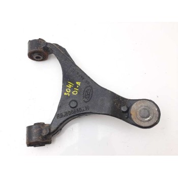 BRAZO SUSPENSION SUPERIOR DELANTERO IZQUIERDO RBJ500850 RBJ500850LH 