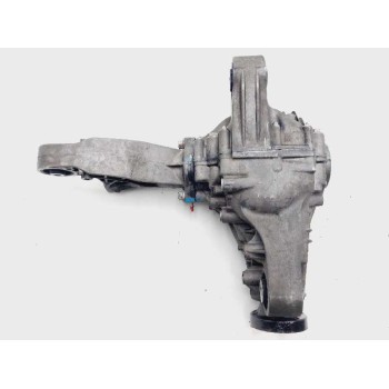 DIFERENCIAL DELANTERO A1643302102 4460310030 A1015425