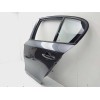 Recambio de puerta trasera izquierda para bmw serie 1 berlina (e81/e87) 118d referencia OEM IAM 41527191017  