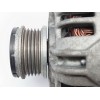 Recambio de alternador para opel meriva b monospace (s10) 1.4 (75) referencia OEM IAM 13266809  0124425085
