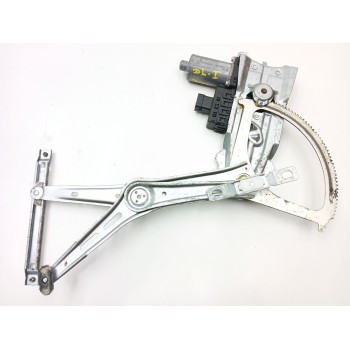 ELEVALUNAS DELANTERO IZQUIERDO 13100417 93306468 13100405