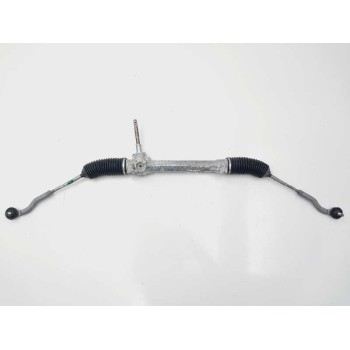 CREMALLERA DIRECCION 51965668 