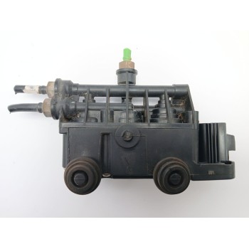 MODULO ELECTRONICO RVH000095 