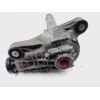 Recambio de diferencial delantero para mercedes-benz clase m (w164) referencia OEM IAM A1643302102 4460310030 A1015425