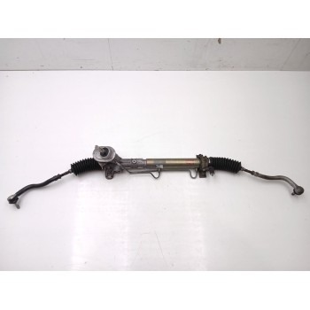 CREMALLERA DIRECCION 7M3422061E 