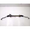 Recambio de cremallera direccion para seat alhambra (7v8, 7v9) 2.0 tdi referencia OEM IAM 7M3422061E  