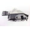 Recambio de cerradura puerta delantera derecha para opel crossland x / crossland (p17, p2qo) 1.2 (75) referencia OEM IAM 267387 