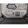 Recambio de centralita faros xenon para audi a4 b8 avant (8k5) 1.8 tfsi quattro referencia OEM IAM 1307329218  