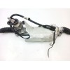 Recambio de cremallera direccion para opel astra k (b16) 1.6 cdti (68) referencia OEM IAM 42703415  426154570