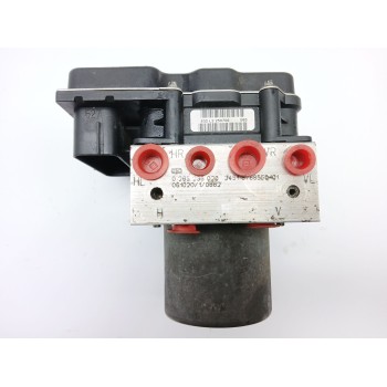 ABS 676855001 0265236020