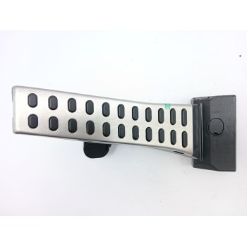 POTENCIOMETRO PEDAL 32700N7110 