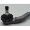 Recambio de cremallera direccion para fiat 500 (312) 1.0 hybrid referencia OEM IAM 51965668  