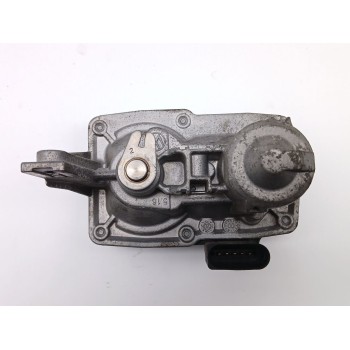 CAJA MARIPOSA 3Q0253691K 52812801 