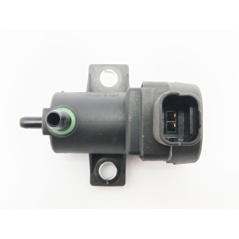 VALVULA AIRE ADICIONAL 9665456180 