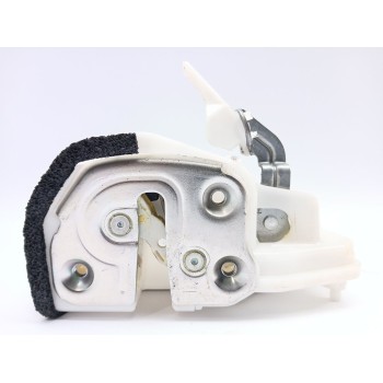 CERRADURA PUERTA TRASERA DERECHA D10E72310 