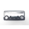 Recambio de luz interior para bmw serie 5 lim. (f10) 535d referencia OEM IAM 6570100000 63319163699 
