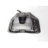 Recambio de pinza freno delantera derecha para volvo v40 momentum referencia OEM IAM 30793288  