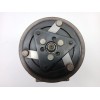 Recambio de compresor aire acondicionado para citroën xsara picasso (n68) 1.6 hdi referencia OEM IAM 9659232180  
