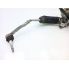Recambio de cremallera direccion para opel astra k (b16) 1.6 cdti (68) referencia OEM IAM 42703415  426154570