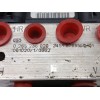 Recambio de abs para bmw 5 (e60) 530 d referencia OEM IAM 676855001  0265236020