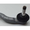Recambio de cremallera direccion para fiat 500 (312) 1.0 hybrid referencia OEM IAM 51965668  