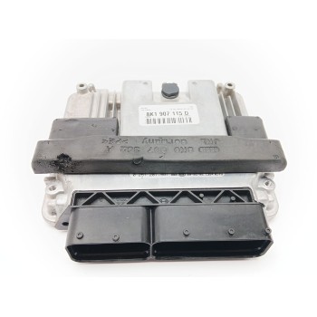 CENTRALITA MOTOR UCE 8K1907115D 0261201961