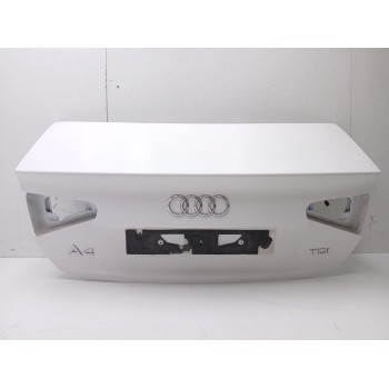 PORTON TRASERO 8K5827023AJ 