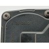 Recambio de caja mariposa para audi a3 sportback (8ya, 8yf) 35 tdi referencia OEM IAM 3Q0253691K 52812801 