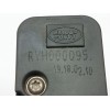 Recambio de modulo electronico para land rover discovery iv (l319) 2.7 td 4x4 referencia OEM IAM RVH000095  