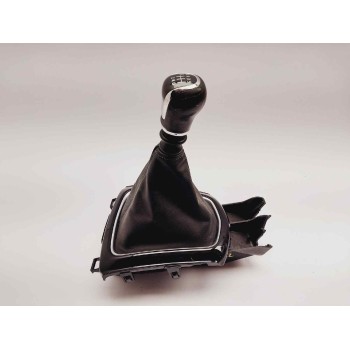 PALANCA CAMBIO 341018015R 