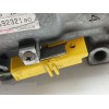Recambio de compresor aire acondicionado para citroën xsara picasso (n68) 1.6 hdi referencia OEM IAM 9659232180  