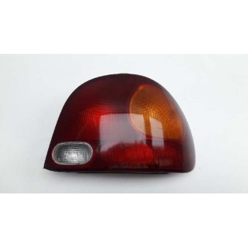 PILOTO TRASERO DERECHO 