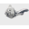 Recambio de diferencial delantero para mercedes-benz clase m (w164) referencia OEM IAM A1643302102 4460310030 A1015425