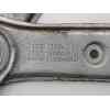 Recambio de elevalunas delantero izquierdo para opel astra h (a04) 1.7 cdti (l48) referencia OEM IAM 13100417 93306468 13100405